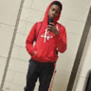 Meet your Posher, Its